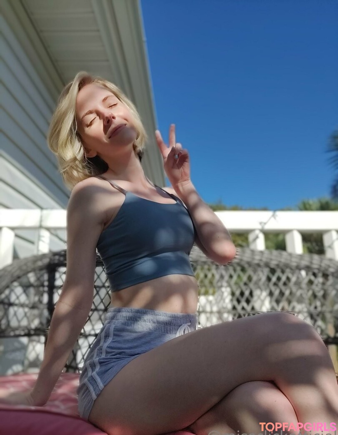 redhead squirt onlyfans top pictures