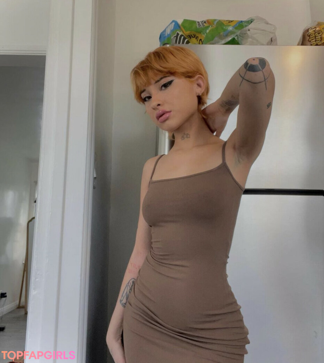 real wife onlyfans beautiful nude pic