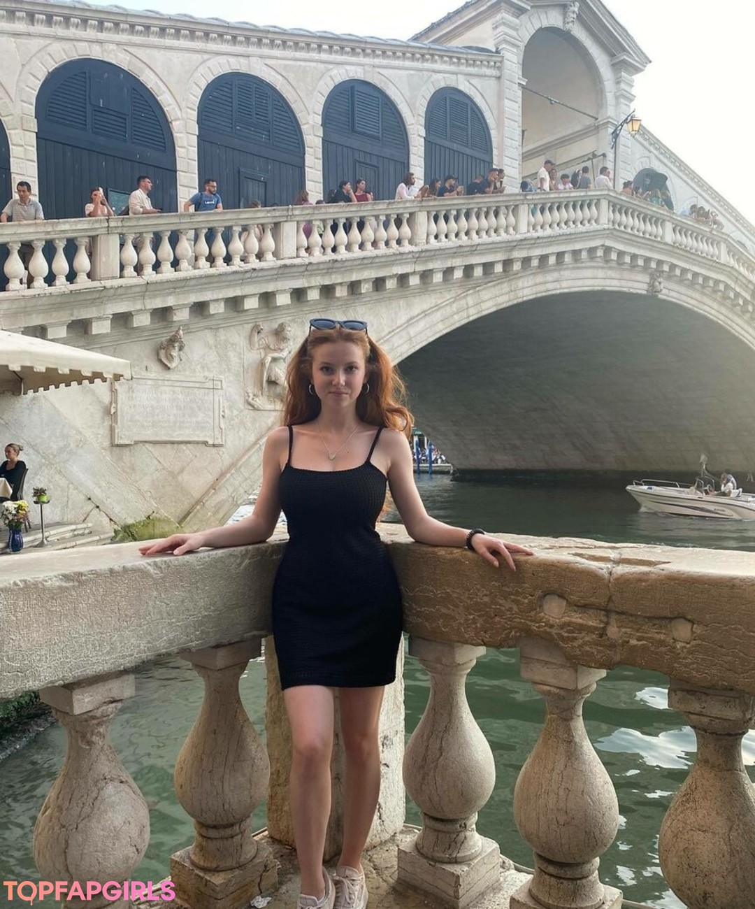 waifu onlyfans hot porn photo