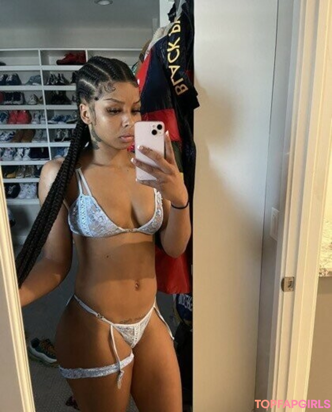princess ebony onlyfans beautiful naked archive