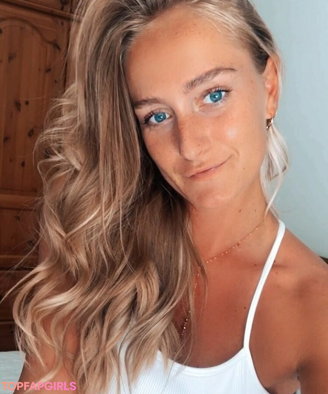 massage onlyfans sexy xxx gallery