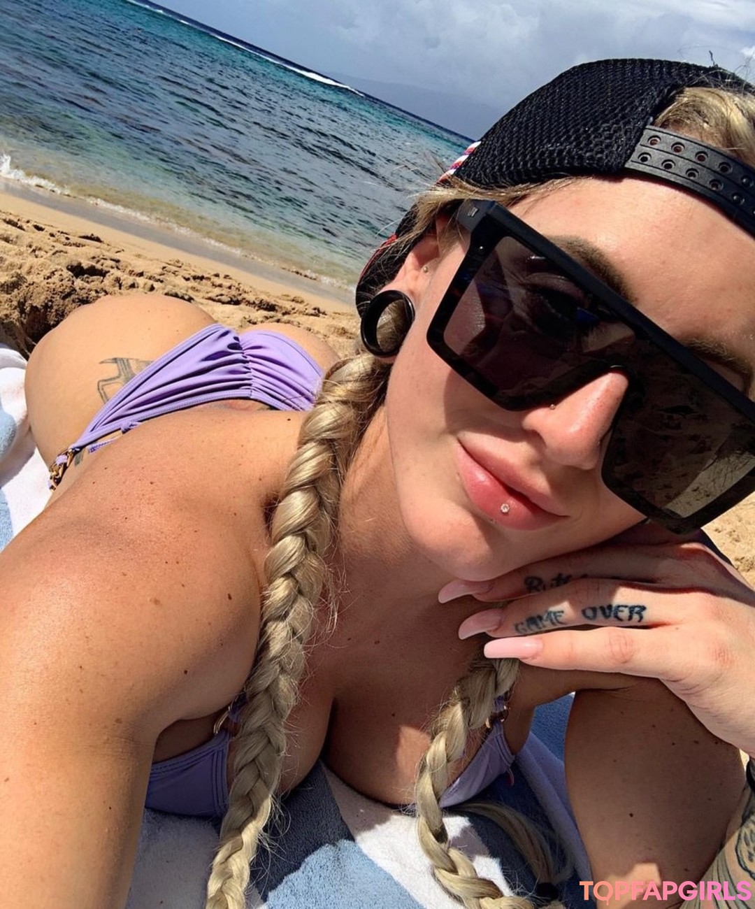bbc squirt onlyfans hd picture