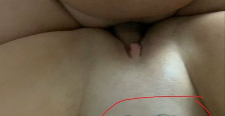 wife blowjob onlyfans beautiful pictures