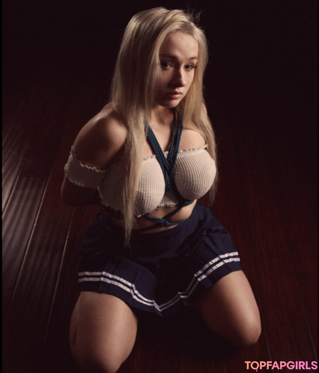 british milf onlyfans sex gallery