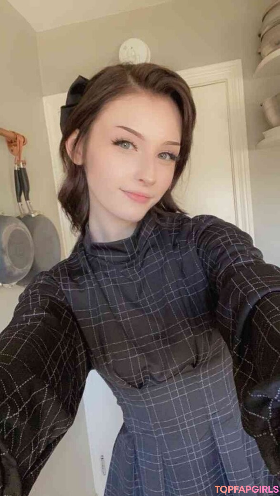 chubby teen onlyfans erotic galleries