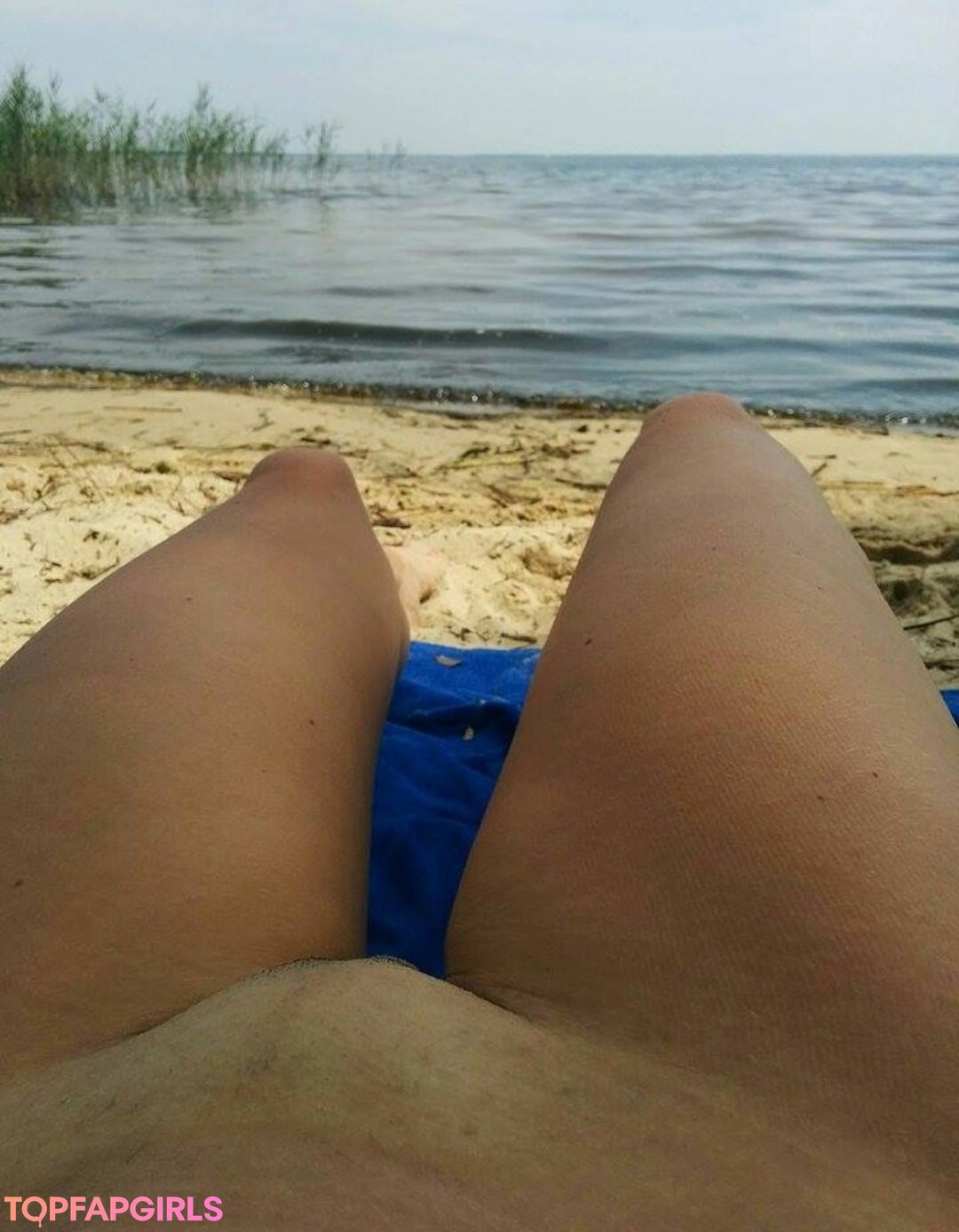 sister nude onlyfans nude img