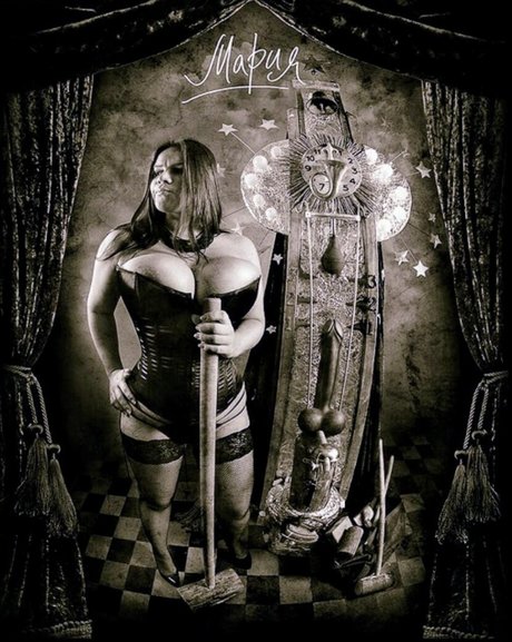 bbc rough onlyfans art naked archive