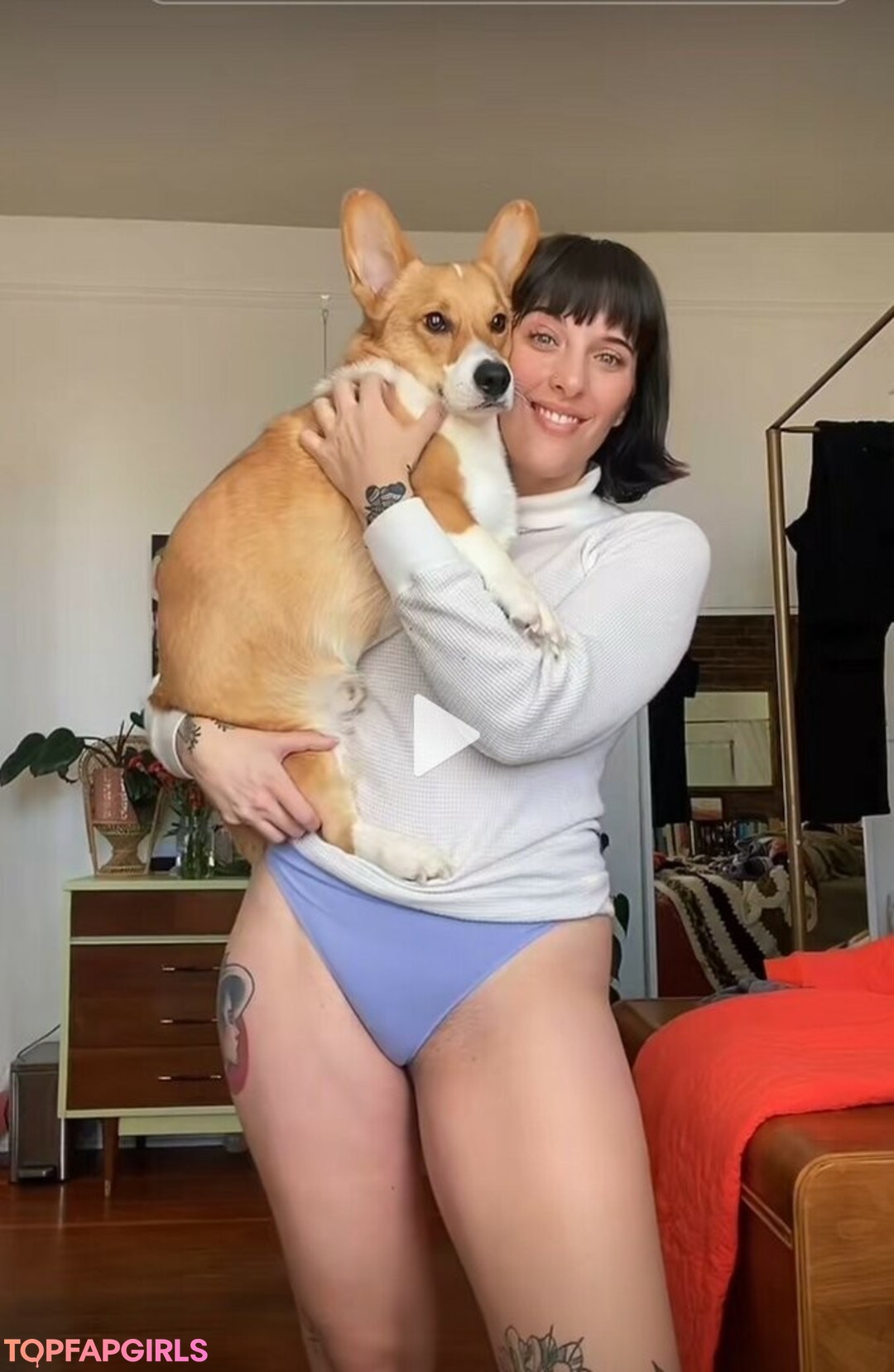 skinny shemale onlyfans sexy naked photos