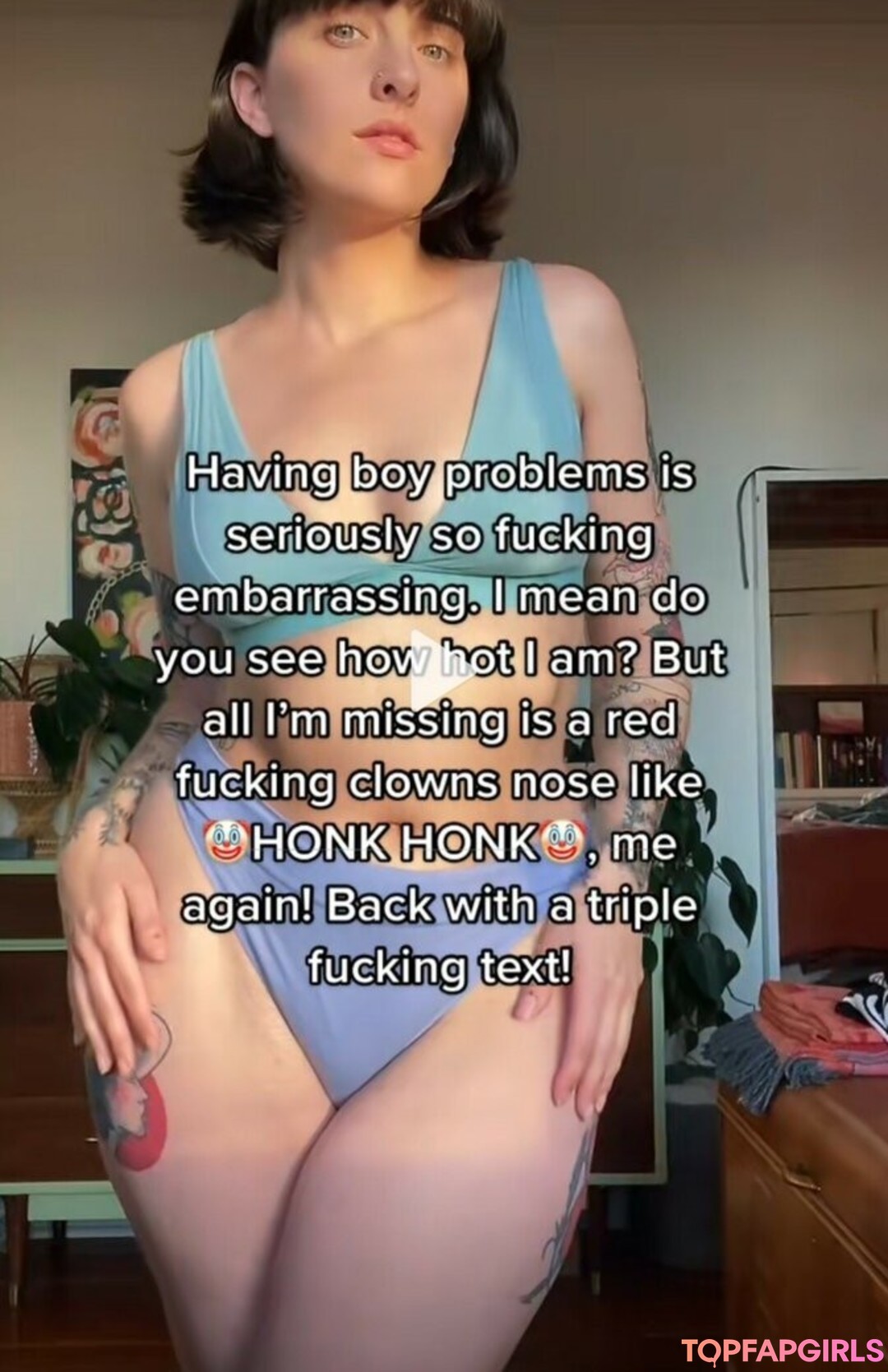 cosplay pussy onlyfans hot sex archive