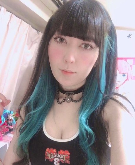 Philllybabyy porn star img