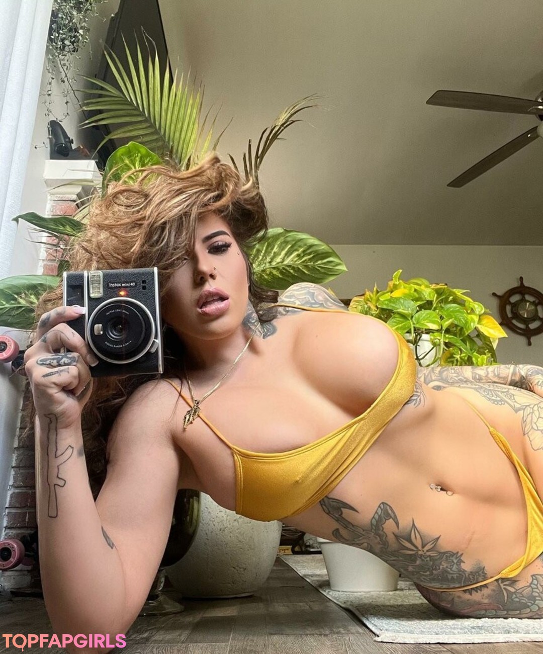 Philllybabyy best star gallery
