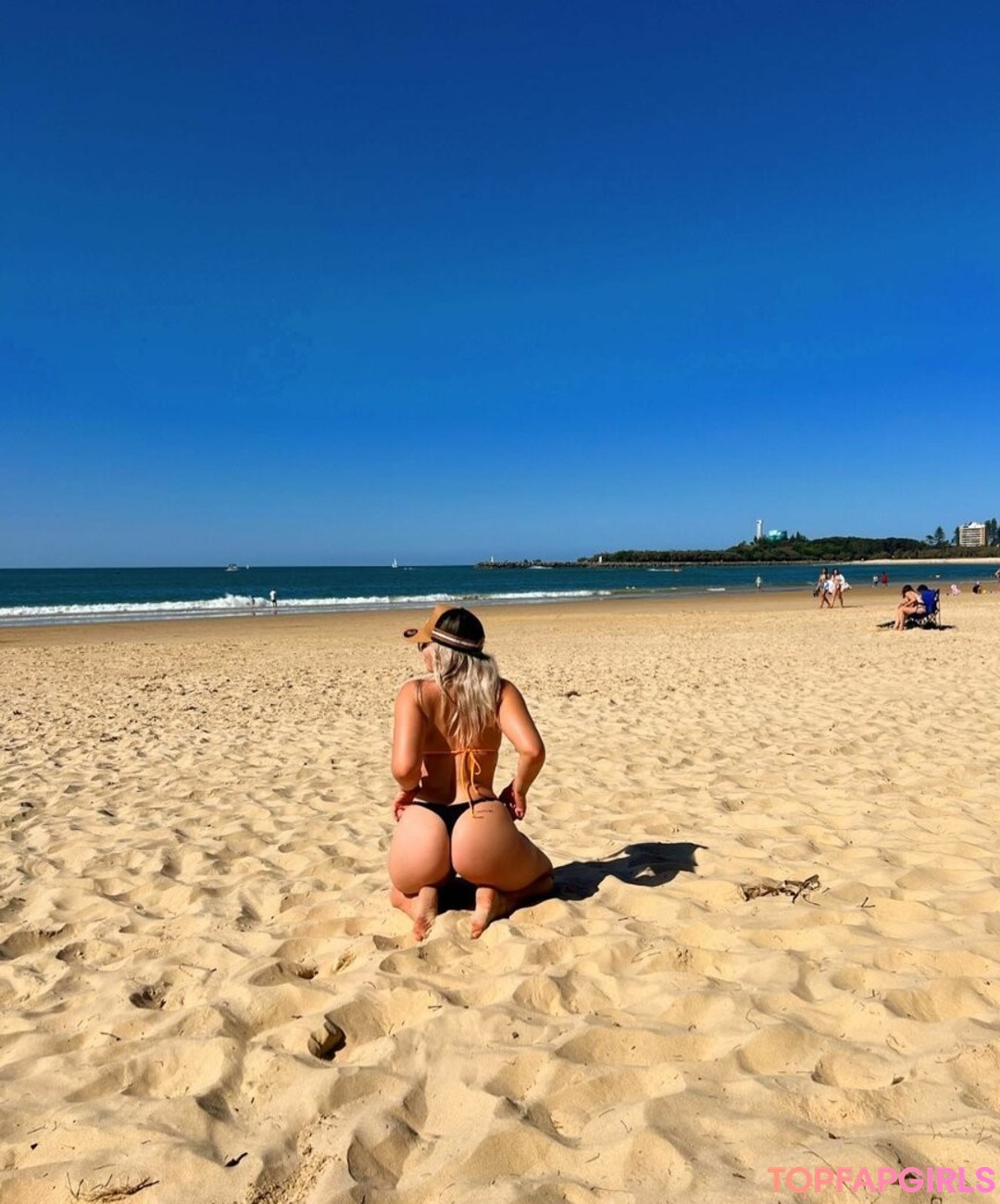 Philllybabyy pornstar hd img