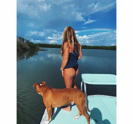 Philllybabyy model images