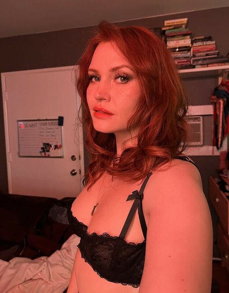 asian gangbang onlyfans pornos archive