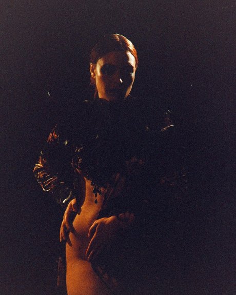 black pawg onlyfans hot galleries