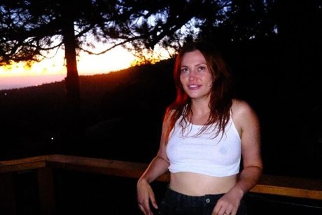 teen orgasm onlyfans beautiful nude galleries