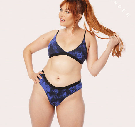 extreme onlyfans beautiful porn pics