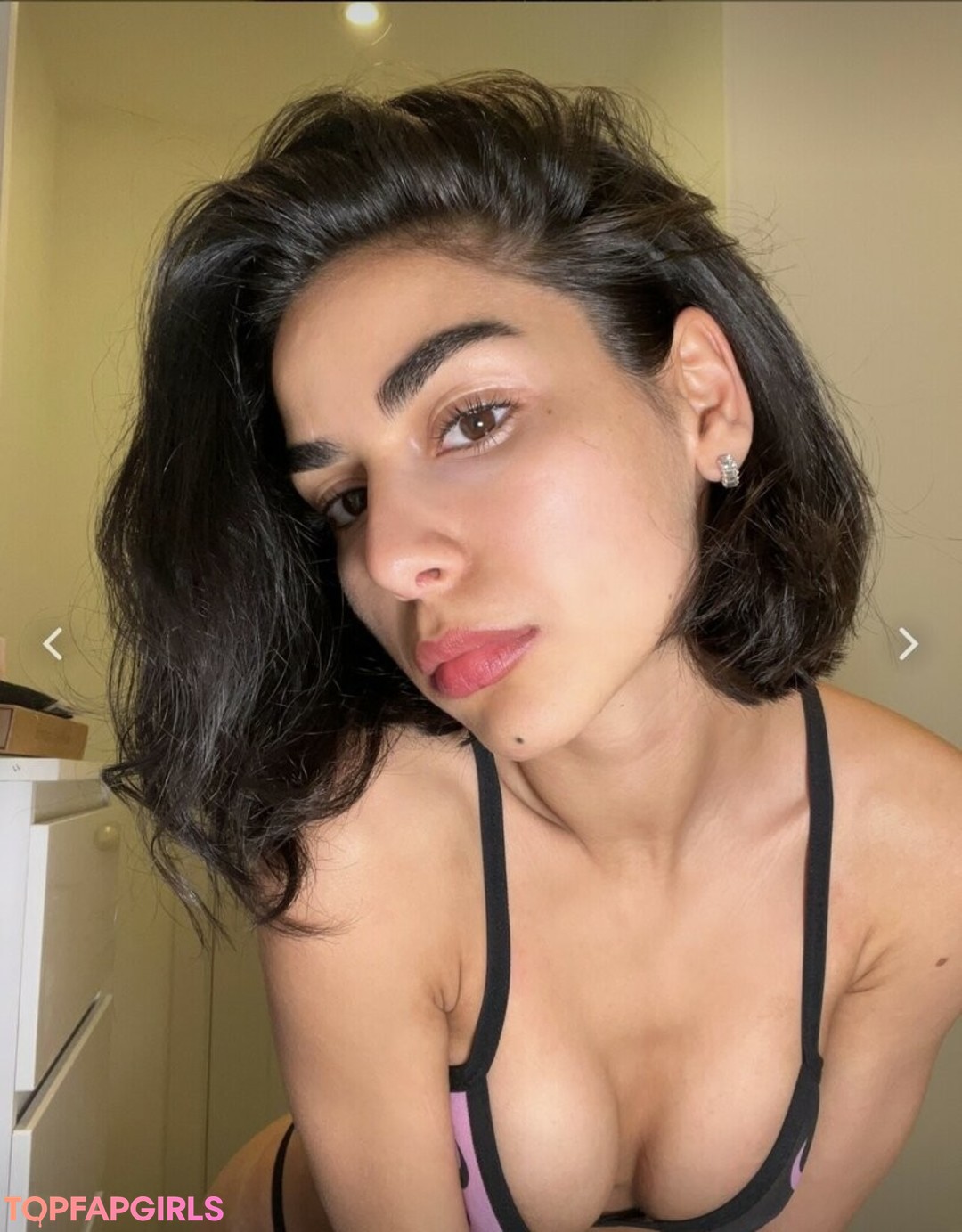 Kittenqueenpurs model naked archive