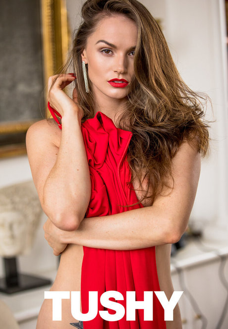 teen masturbation onlyfans hot img