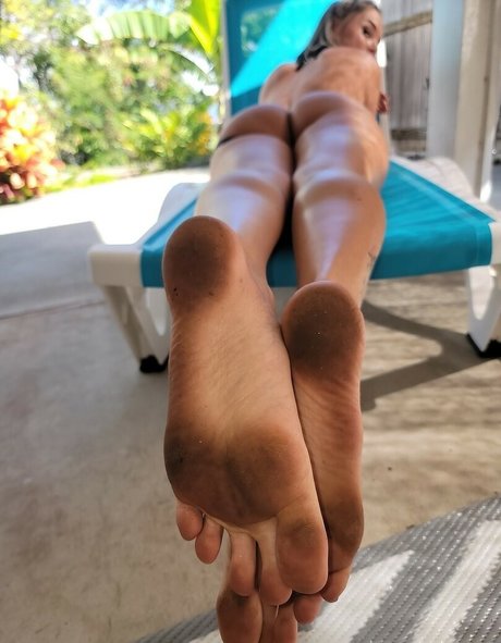 persian onlyfans erotic photo