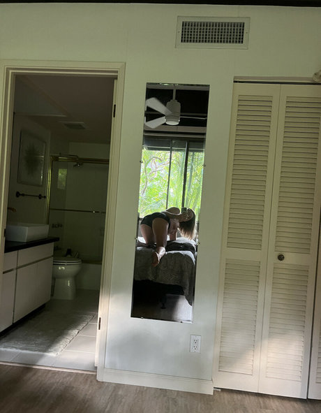 pharmacist onlyfans free naked photo