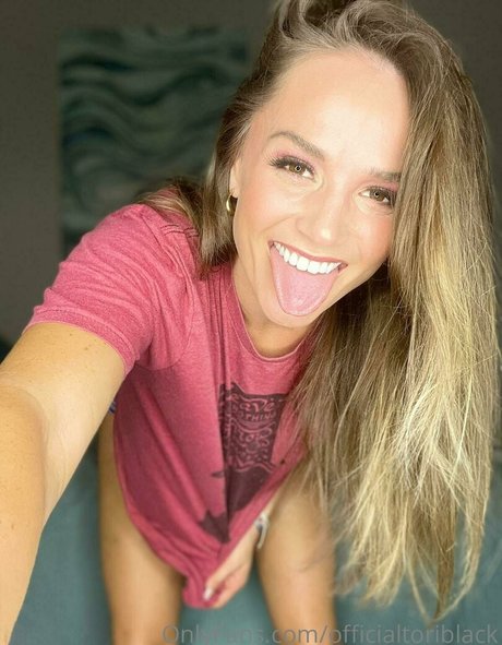 lesbians onlyfans hot naked pictures