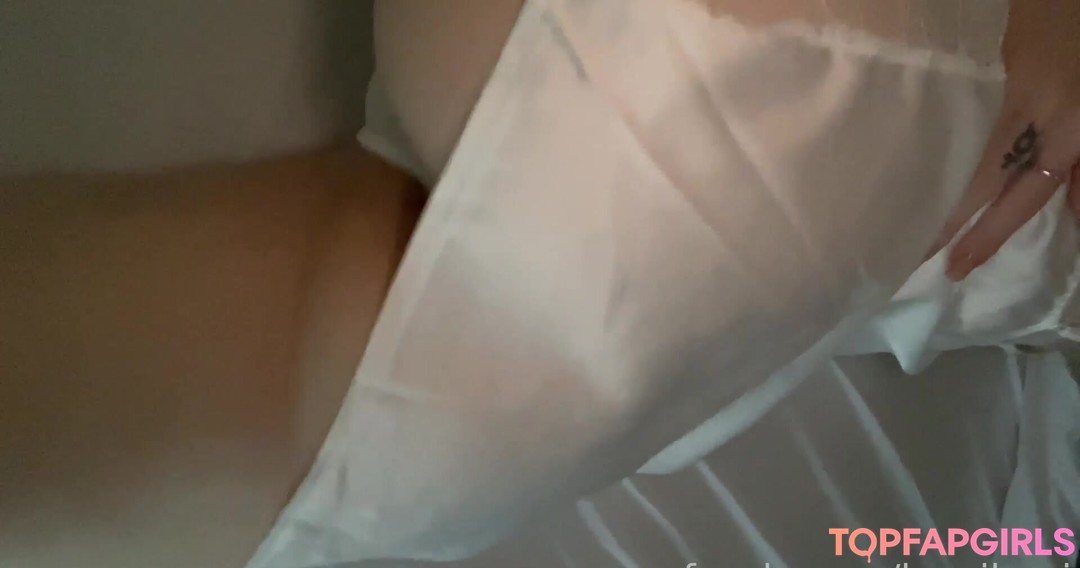 sperm onlyfans sexy img