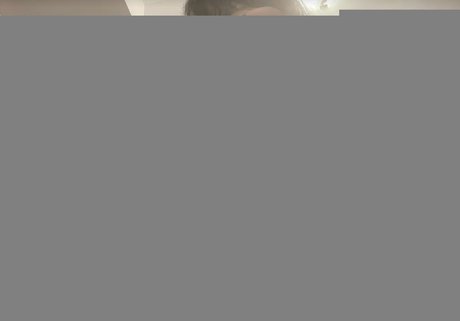 lesbian sex onlyfans hot xxx images