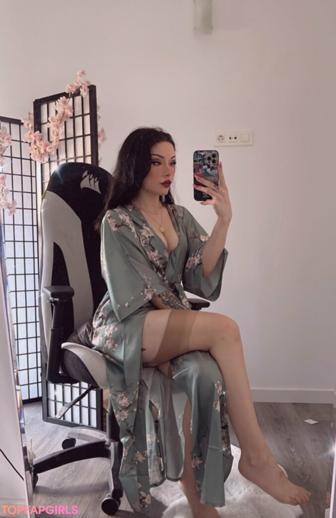 busty redhead onlyfans perfect images