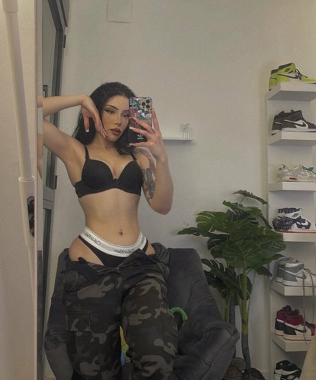 selfie nude onlyfans free porn pictures