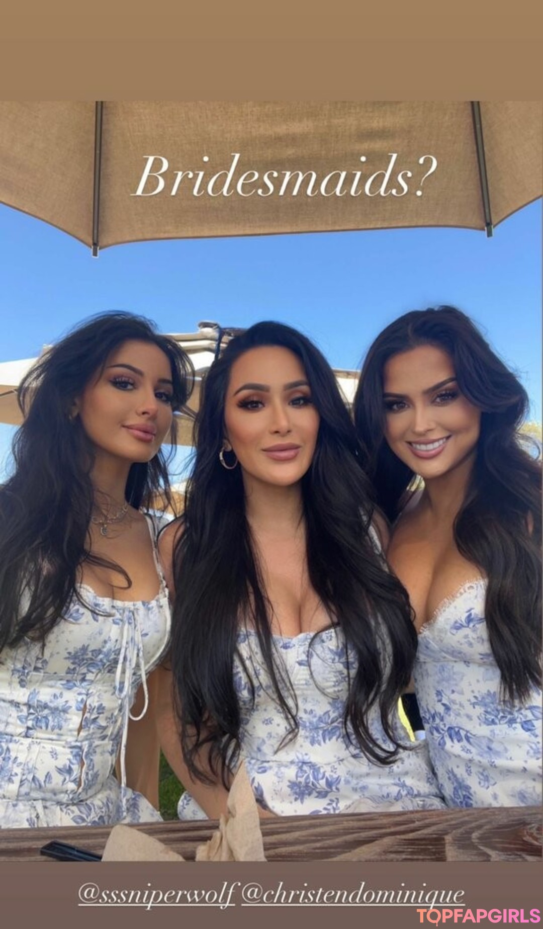 petite twink onlyfans best images