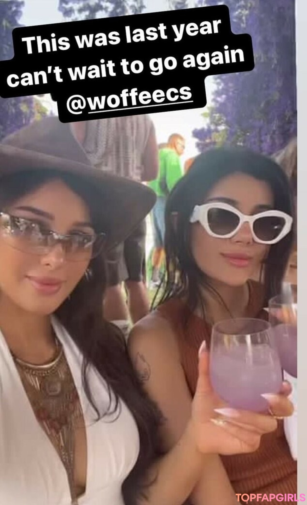 hairy pawg onlyfans free sex gallery