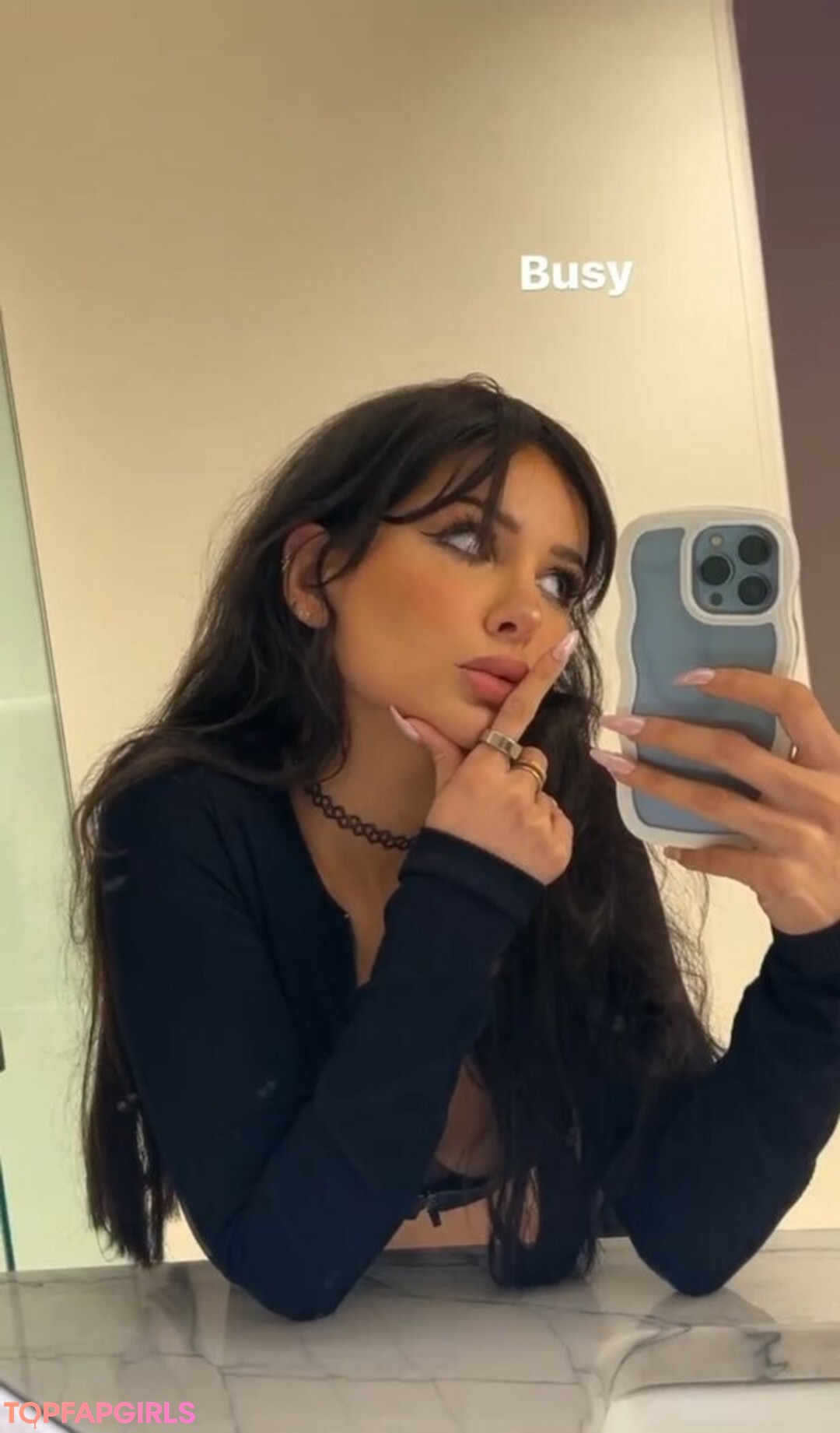 bikini teen onlyfans nice img
