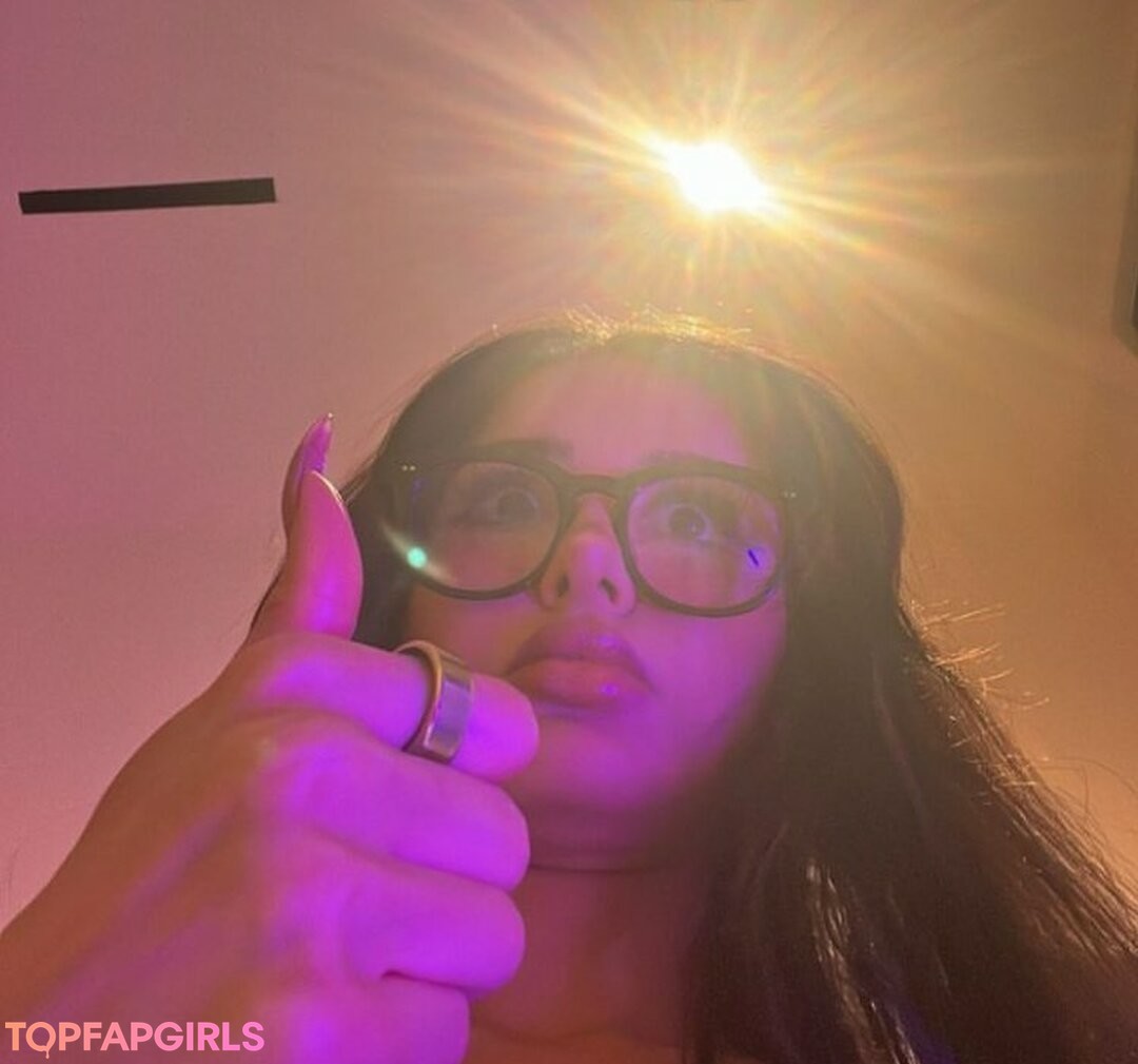 Sssniperwolf sex pornstar gallery