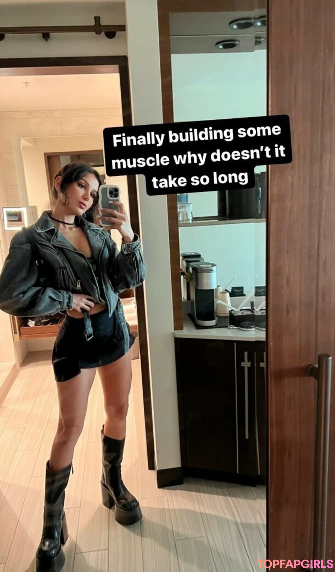 Sssniperwolf sex star images