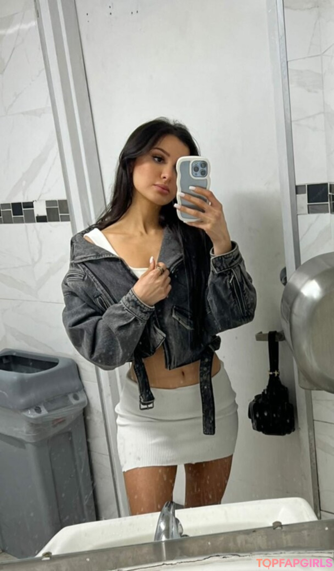 Sssniperwolf star nude photos