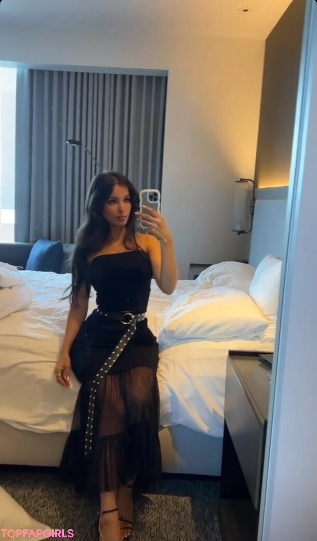 athletic milf onlyfans free sex photos