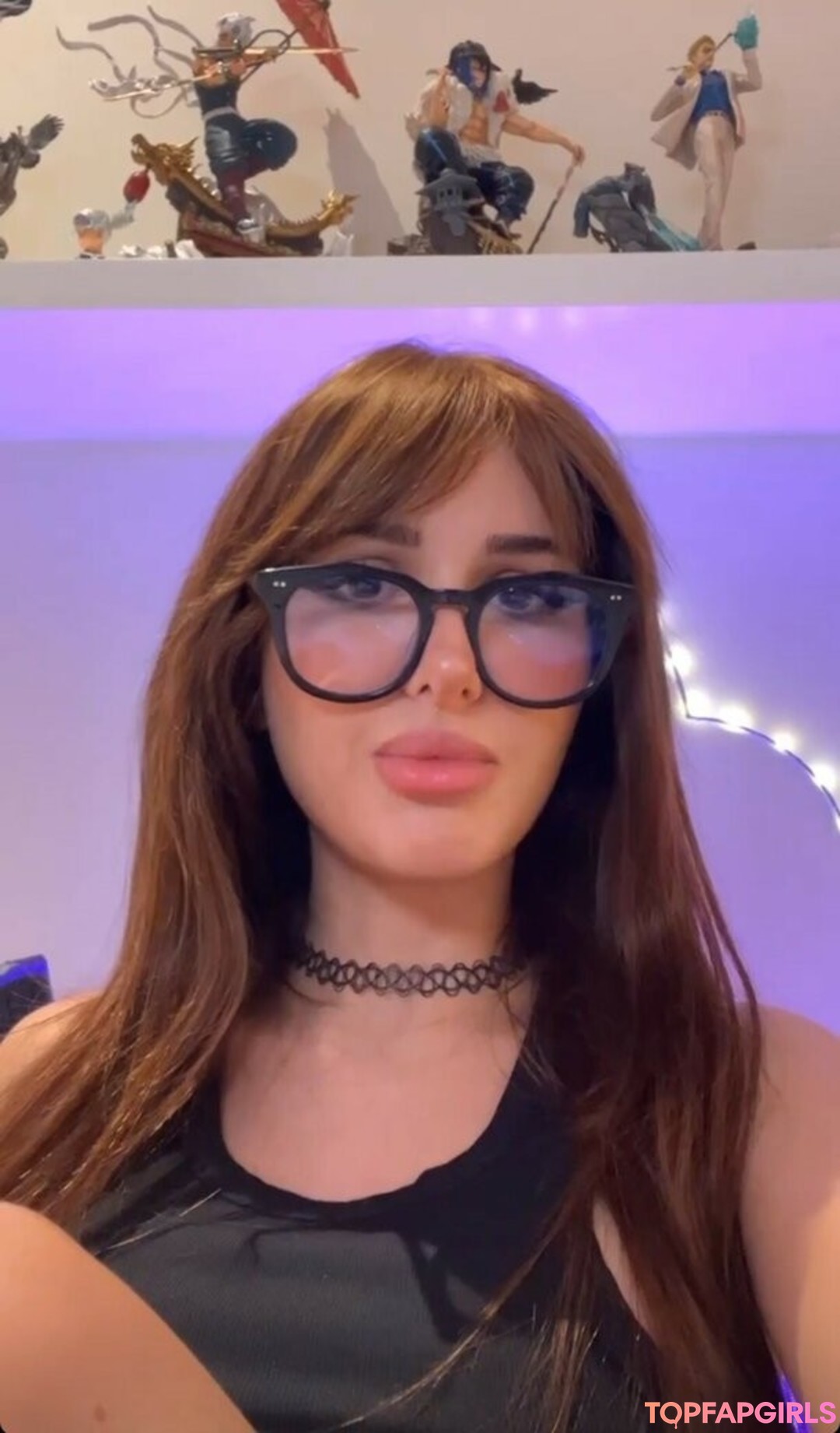 cum feet onlyfans free xxx img