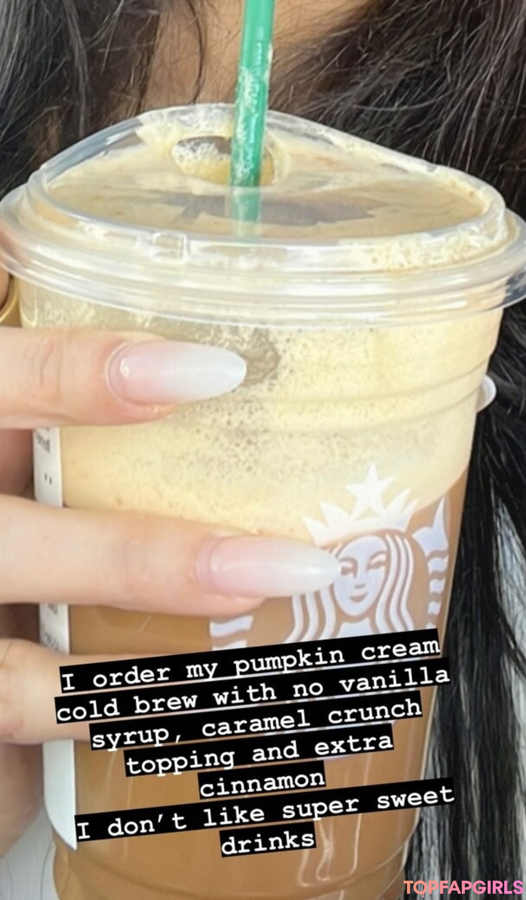 milf free onlyfans sexy xxx pictures