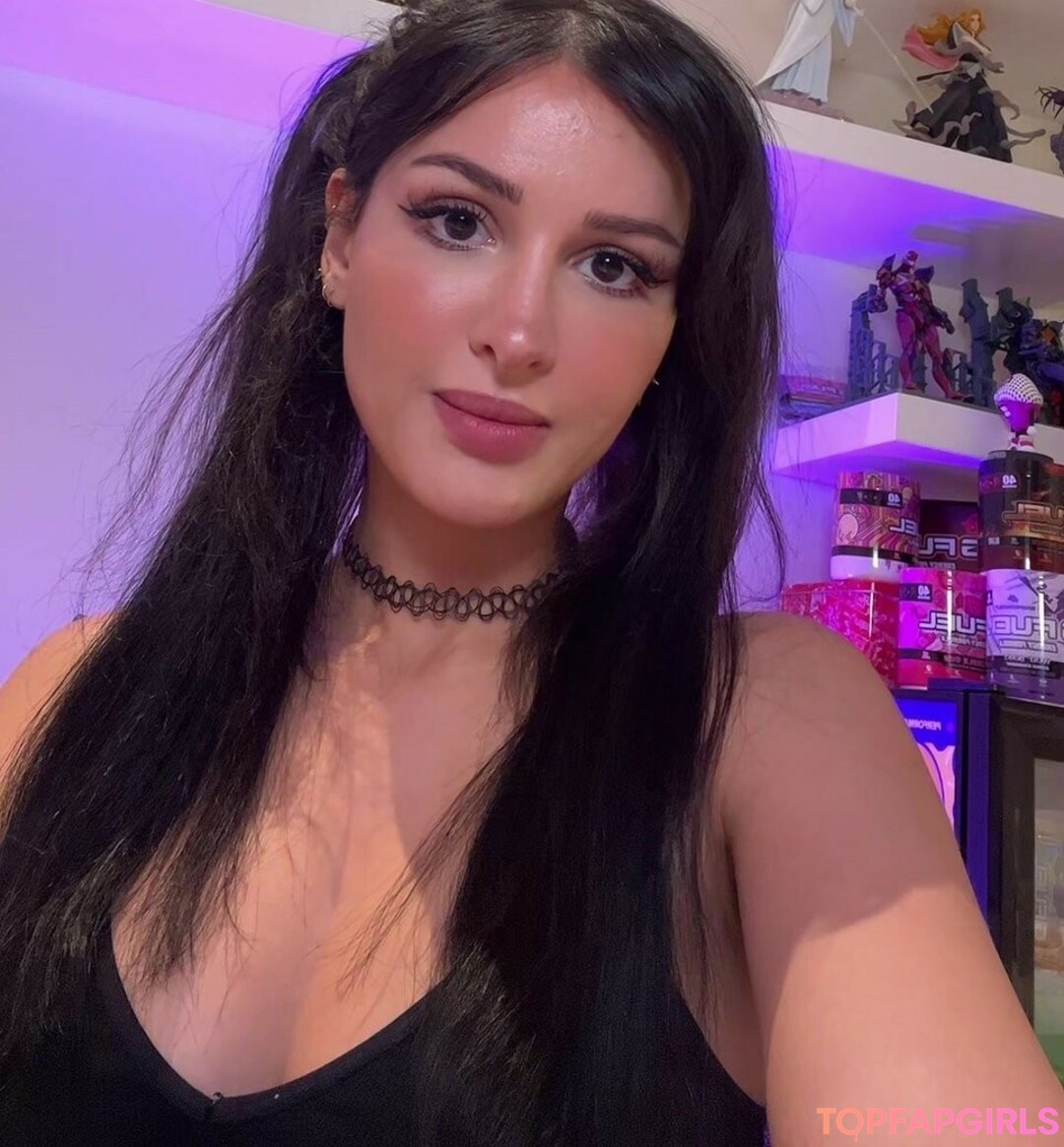 anal pov onlyfans nude pictures