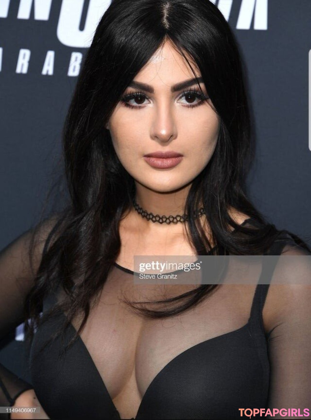 milf pregnant onlyfans art xxx archive