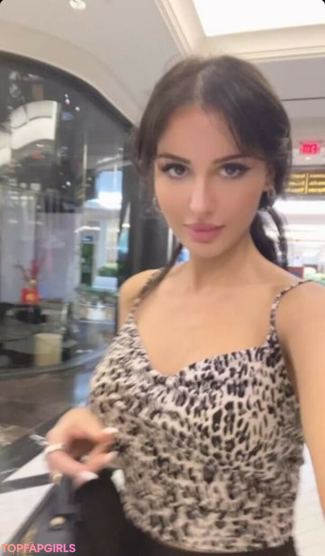 arab gay onlyfans porno gallery