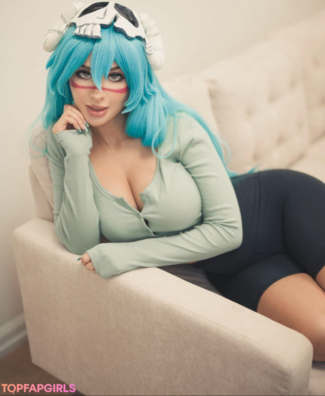 Sssniperwolf hot actress archive