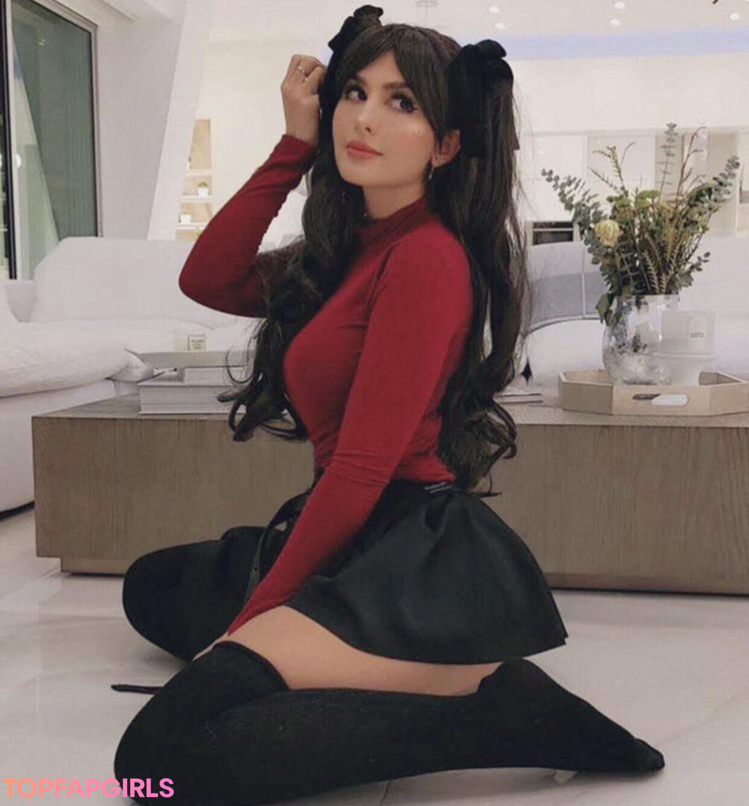 influencer onlyfans xxx img
