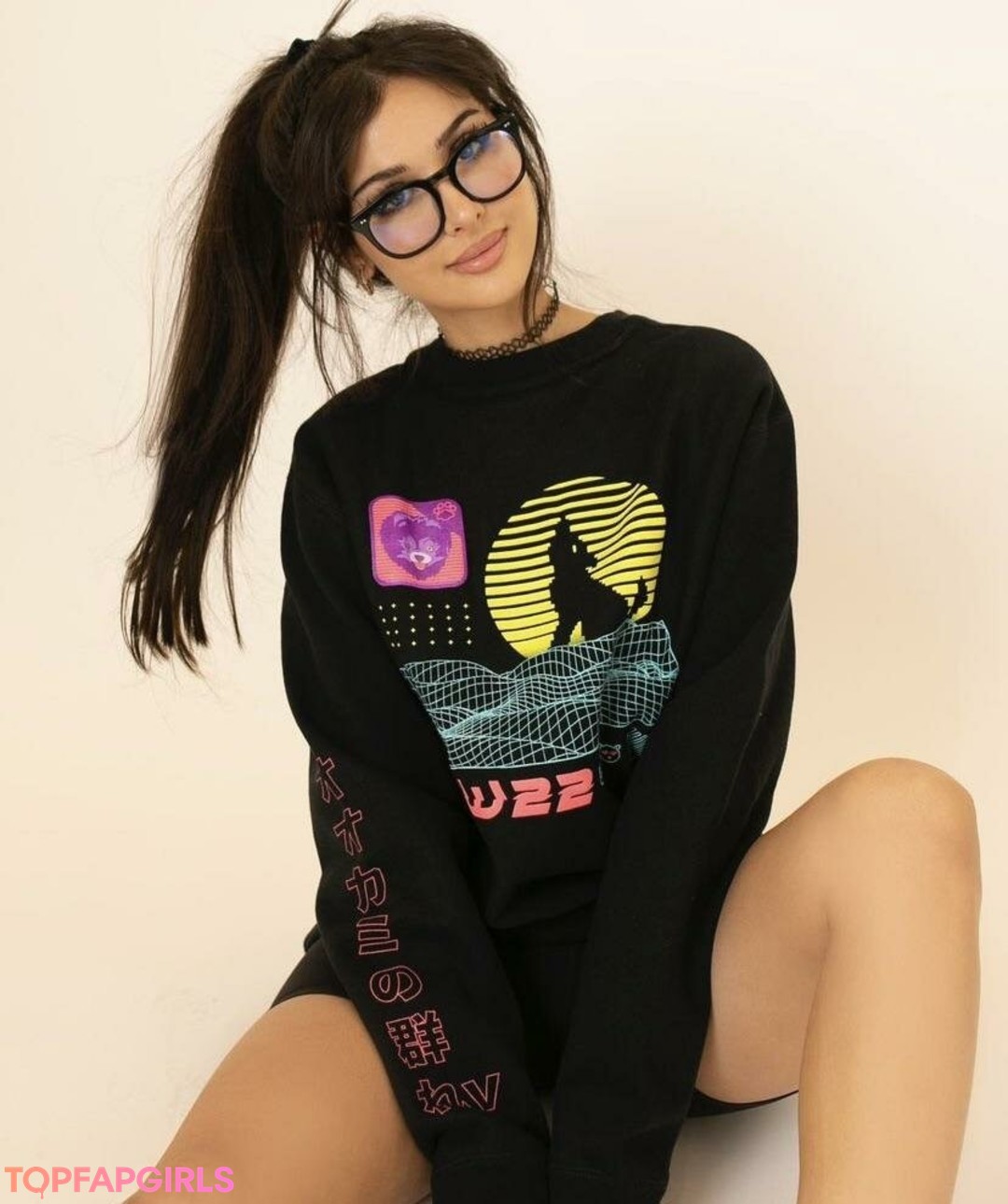 deep onlyfans free nude pictures