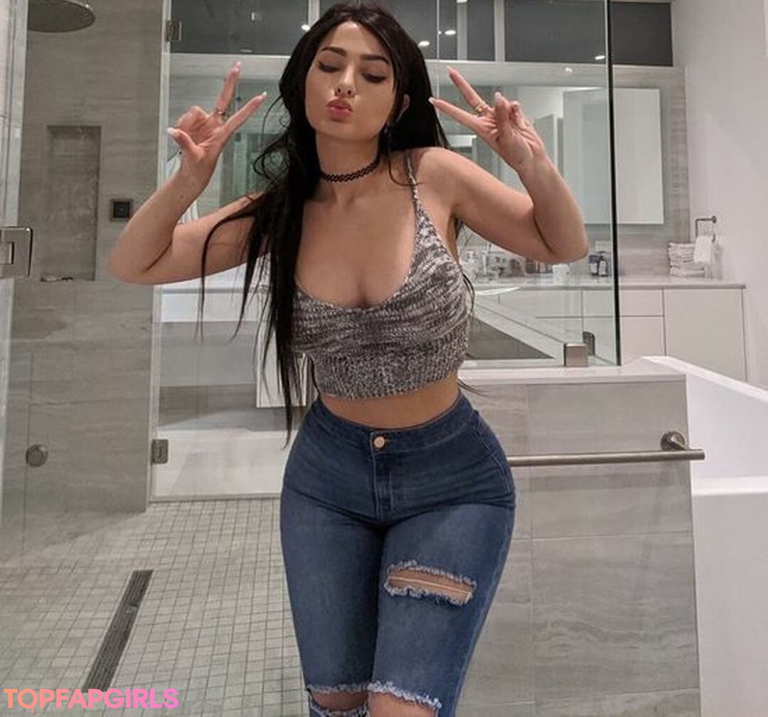 cam onlyfans top pictures