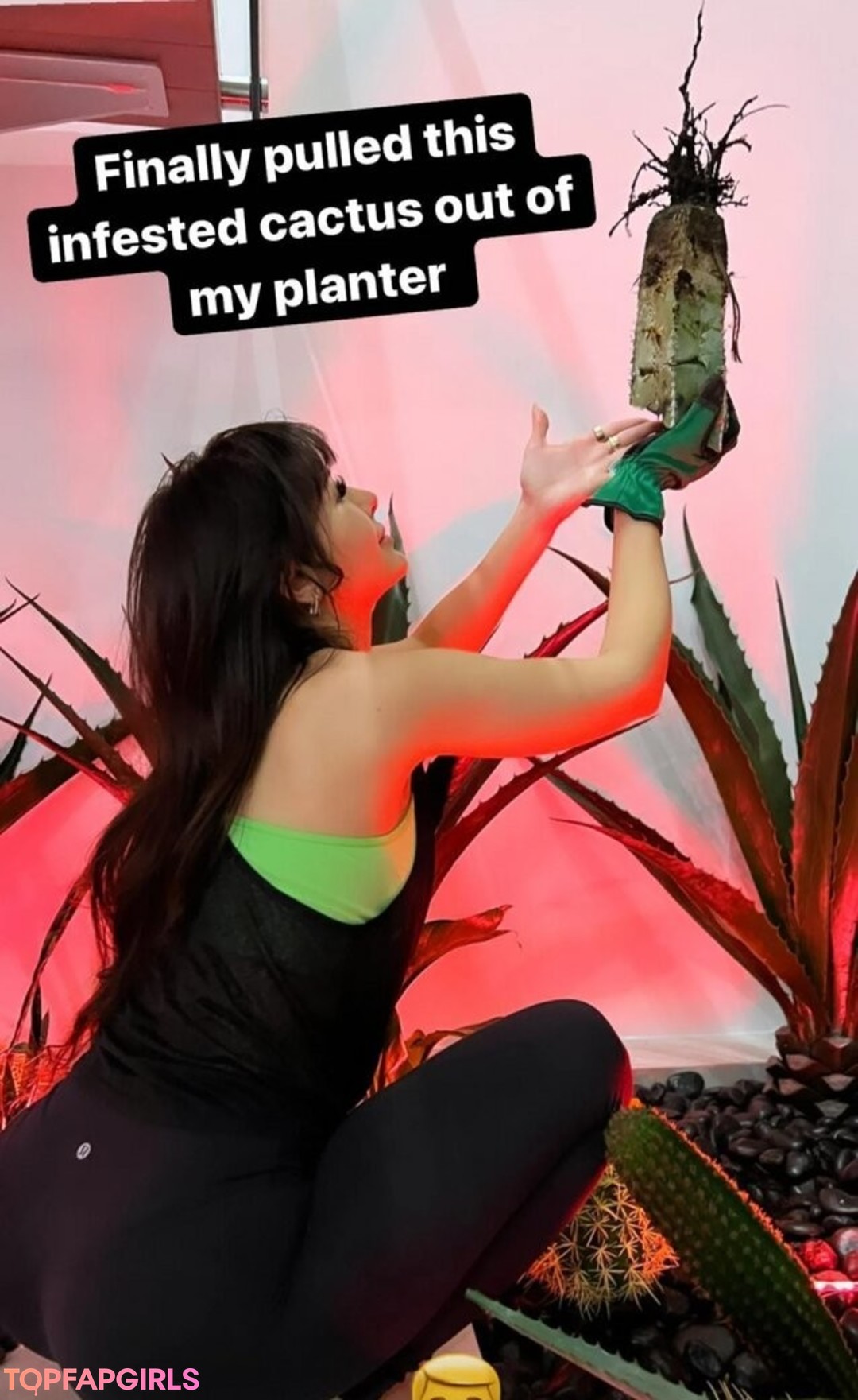 swimming pool onlyfans porn pictures