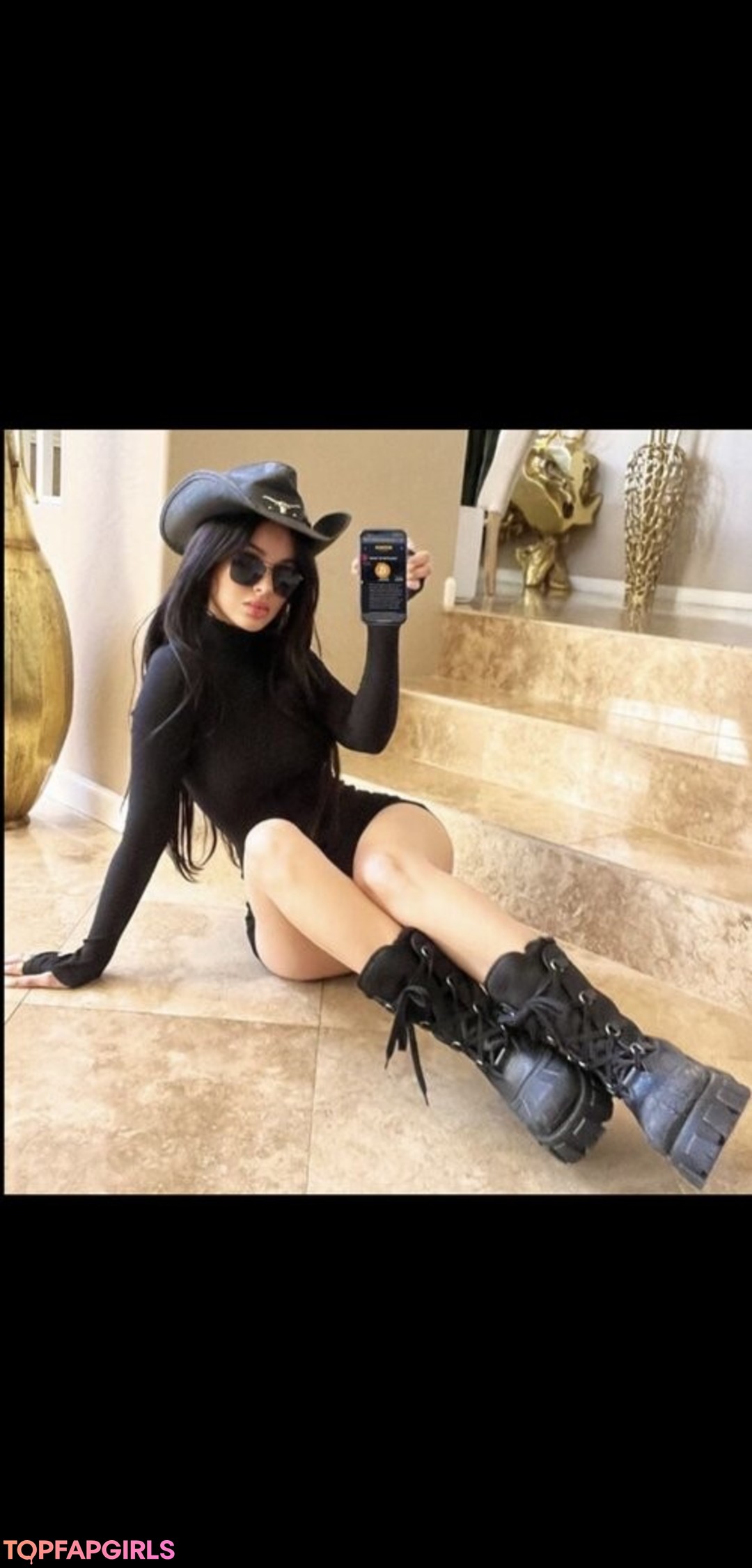 Sssniperwolf pornstar nude galleries