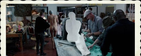 teacher milf onlyfans best img