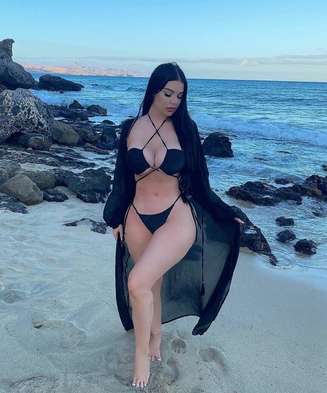 british milf onlyfans free naked pictures